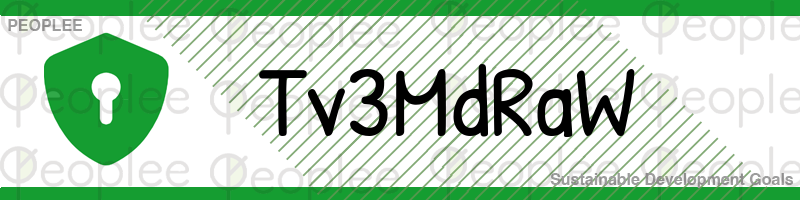 Cvysrwtzyhv