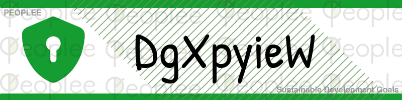 Cvzplhcydgr