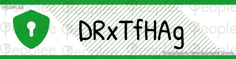 Cwqizgv4jfr