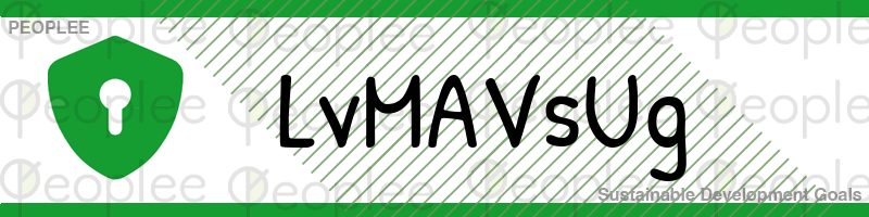 Cwvzzvqnzht