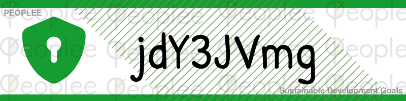Cwbwp0mzrma