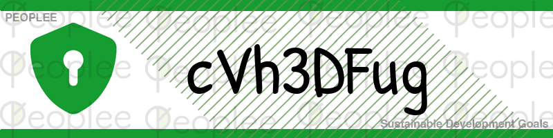 Cwdgr0moz1y