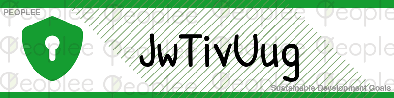 Cwdvzxaudns