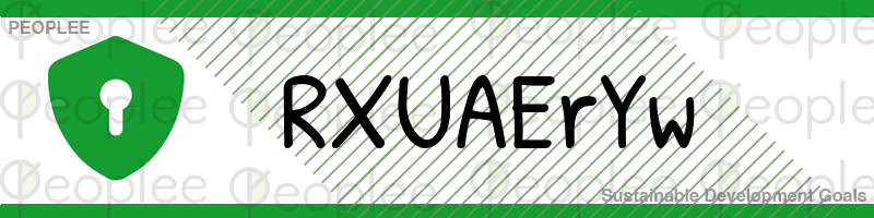 Cxwyvuqvhlu