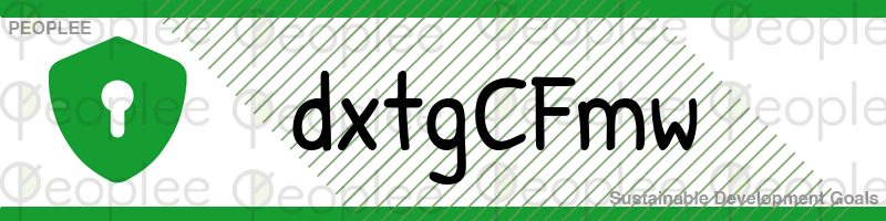Cxbgn0z0hhz