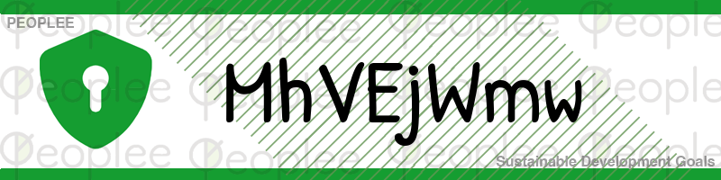 Cxbxpwrwhwt