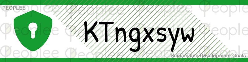 Cxezh3zur1s