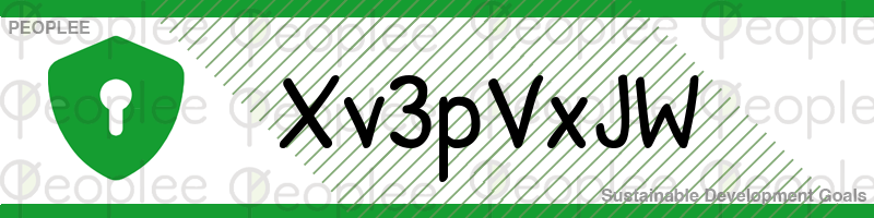 Cls4zfczyhw