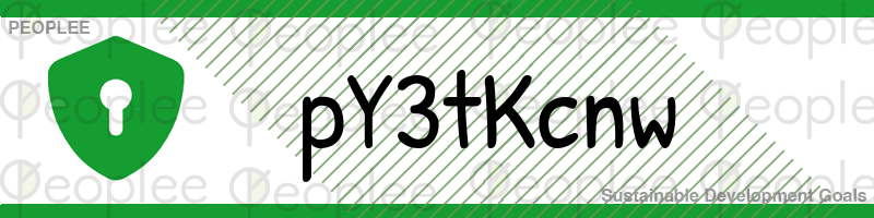 Cnbjtedzkfc