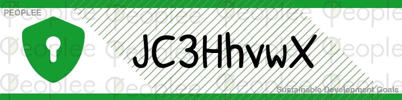 G1d2hgszmks
