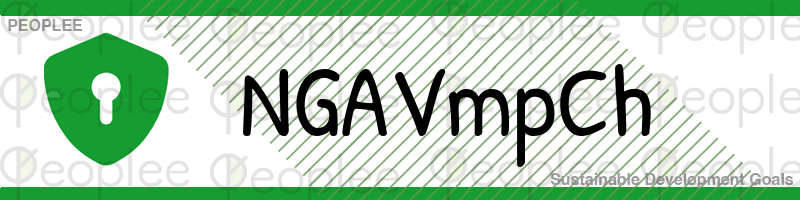 G2qw1mvbdkt