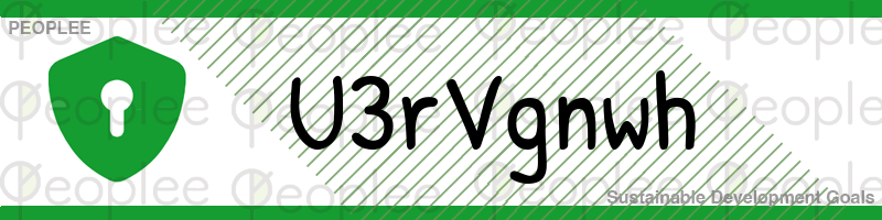 G2dudmvyntv