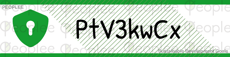 G3q3t2mwrhu