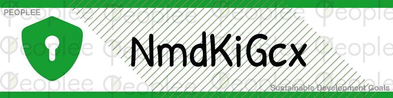 G3yhl2sk1mt