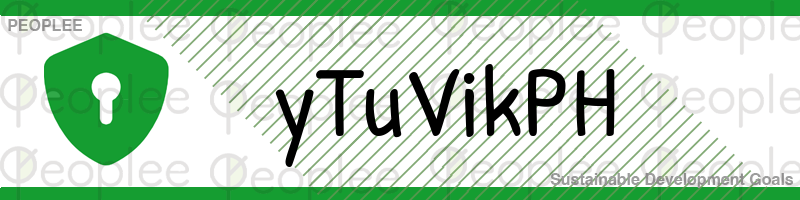 Geurlmv1rve
