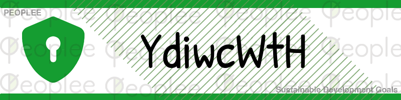 Gedxn2dprww