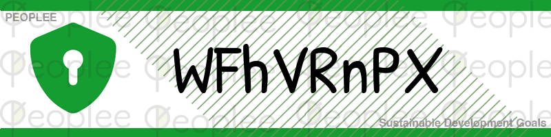 Gfuujlvoz0v