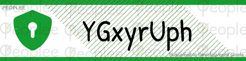 Ggcvjxe4duw