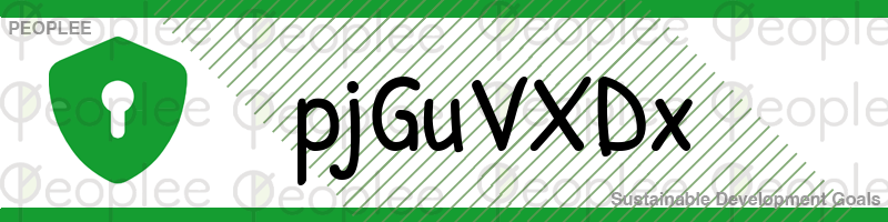 Ghryzvdhpgc