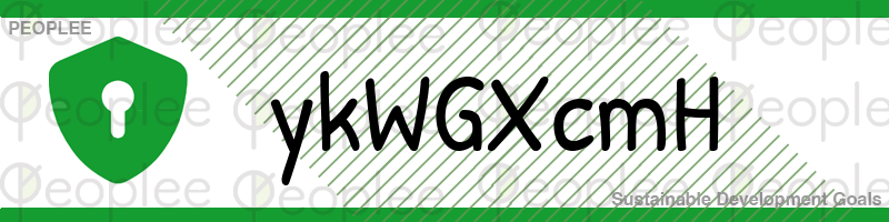 Gubjh1rxtwe