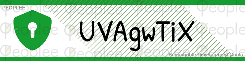 Gvaud3zbzvv