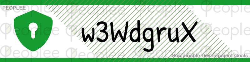 Gvdydgzxnzd