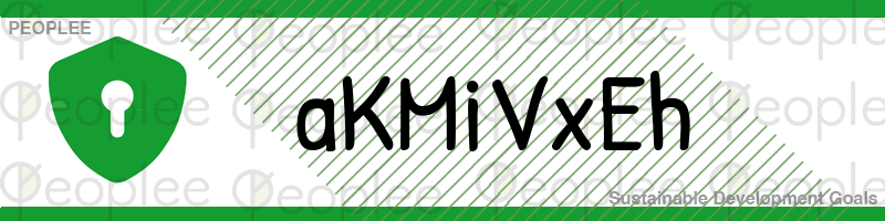 Gwr4zvantuy