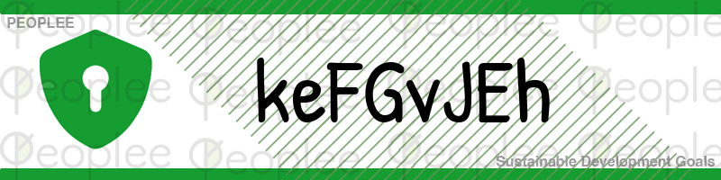 Gwrkz3rgv2a
