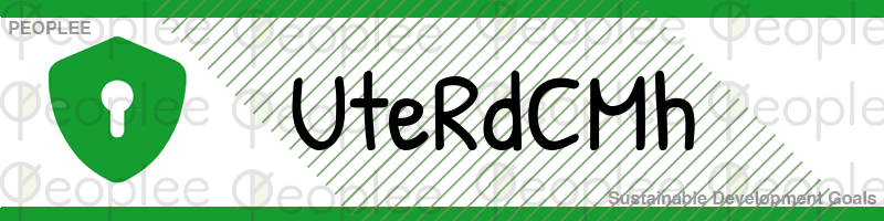 Gwtdrmulrxv