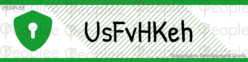 Gwzlhkdgnxv