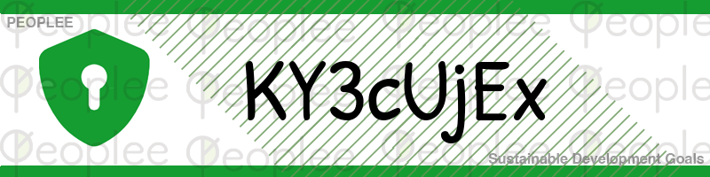 Gxrqv1yzk1s