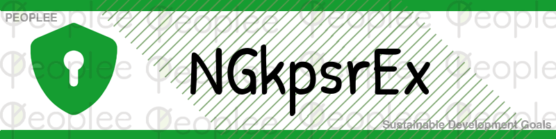 Gxrynhcrdkt
