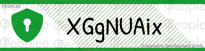 Gxabvltndew