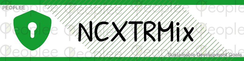 Gxanjfvynkt