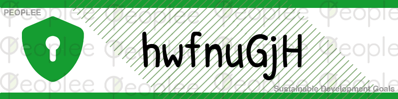 Gkahvnbmdha