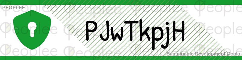 Gkawtgv3peu