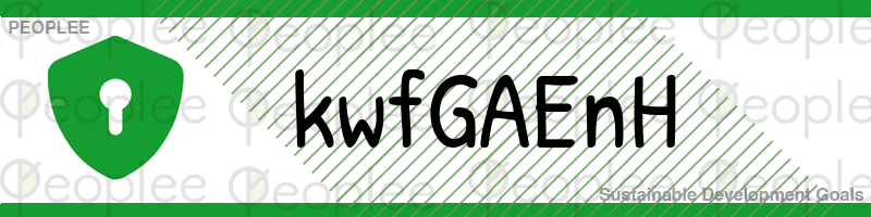 Gkbff0rmd3a