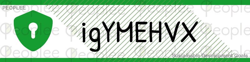 Glvivutzdwa