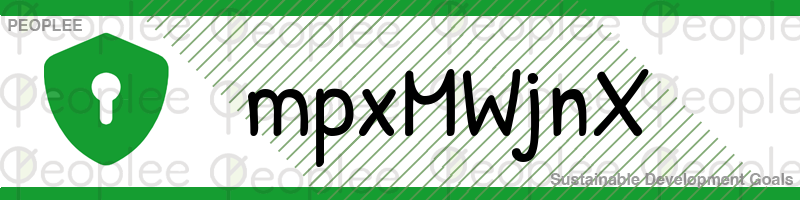 Glbqdvt4bxb
