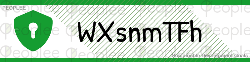 Gmru1mbzh1v