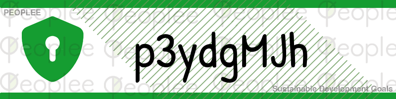 Gmsndgz5ndc