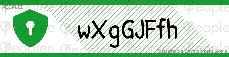 Gmzgp0rnh1d