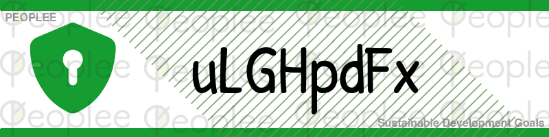 Gnrkbhshxud