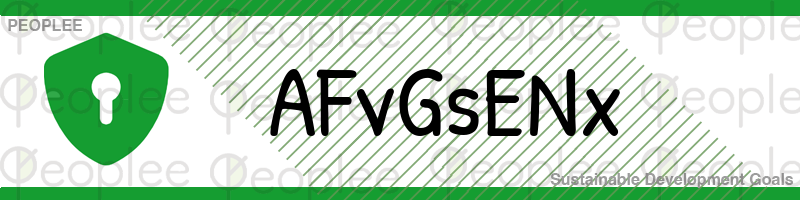 Gntfn3r2zuq