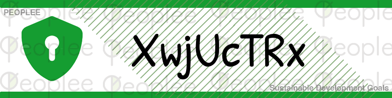 Gnuunwvqdhw