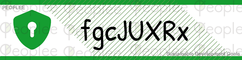 Gnuyvlsjdmz