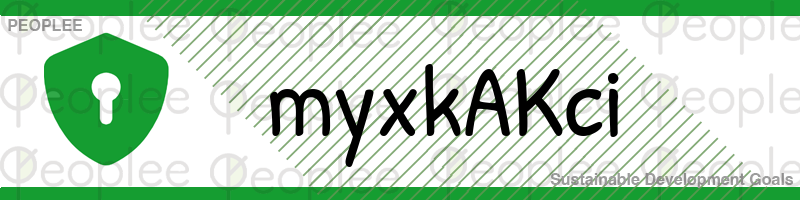 K2ylf0a4lxb