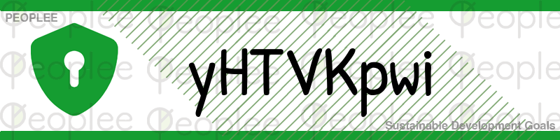 K2dwtkvuhue