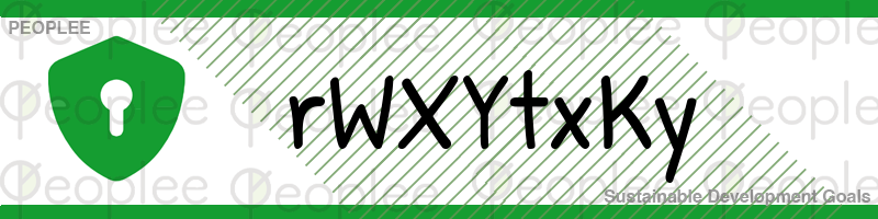 K3s4rxwydlc