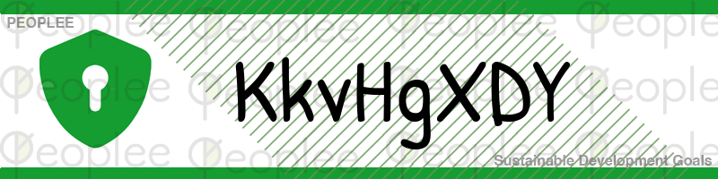 Kfrydgs2t2s